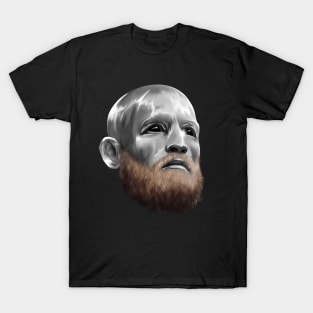 McGregor T-Shirt